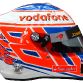 Jenson Button