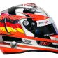 Timo Glock