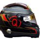 Nick Heidfeld
