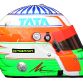 Narain Karthikeyan