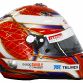Kamui Kobayashi