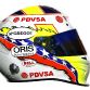 Pastor Maldonado
