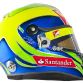 Felipe Massa