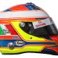  Paul di Resta