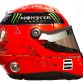 Michael Schumacher 