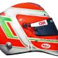 Jarno Trulli