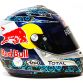 Sebastian Vettel
