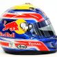Mark Webber