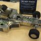 f1-miniature-car-by-250-hard-drives-1