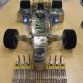 f1-miniature-car-by-250-hard-drives-10