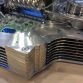 f1-miniature-car-by-250-hard-drives-2