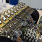 f1-miniature-car-by-250-hard-drives-3