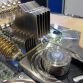 f1-miniature-car-by-250-hard-drives-4