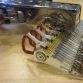 f1-miniature-car-by-250-hard-drives-5