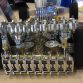 f1-miniature-car-by-250-hard-drives-6