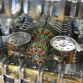 f1-miniature-car-by-250-hard-drives-7