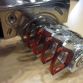 f1-miniature-car-by-250-hard-drives-8