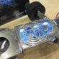 f1-miniature-car-by-250-hard-drives-9