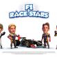 F1 Race Stars
