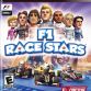 F1 Race Stars
