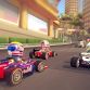F1 Race Stars