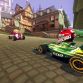 F1 Race Stars