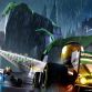 F1 Race Stars