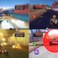 F1 Race Stars