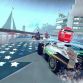 F1 Race Stars