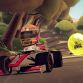 F1 Race Stars