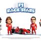 F1 Race Stars