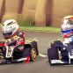 F1 Race Stars