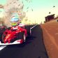 F1 Race Stars