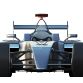 f1-racing-2020-projection-1
