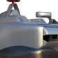 f1-racing-2020-projection-2