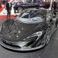 FAB Design in Geneva 2014