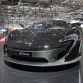FAB Design in Geneva 2014