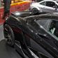 FAB Design in Geneva 2014