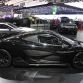 FAB Design in Geneva 2014