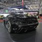 FAB Design in Geneva 2014