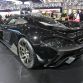 FAB Design in Geneva 2014