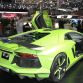 FAB Design in Geneva 2014