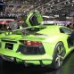 FAB Design in Geneva 2014