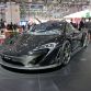 FAB Design in Geneva 2014