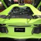 FAB Design in Geneva 2014