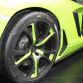 FAB Design in Geneva 2014