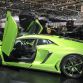 FAB Design in Geneva 2014