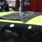 FAB Design in Geneva 2014