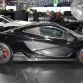 FAB Design in Geneva 2014