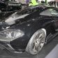 FAB Design in Geneva 2014